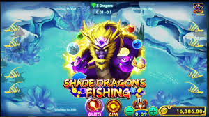 Slot Shade Dragons Fishing, estratégias de jogo, dicas de cassino online, gerenciamento de banca, diversão no jogo