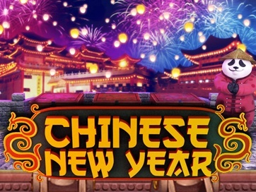 slot Chinese New Year, dicas, truques, cassino online, jogos de azar