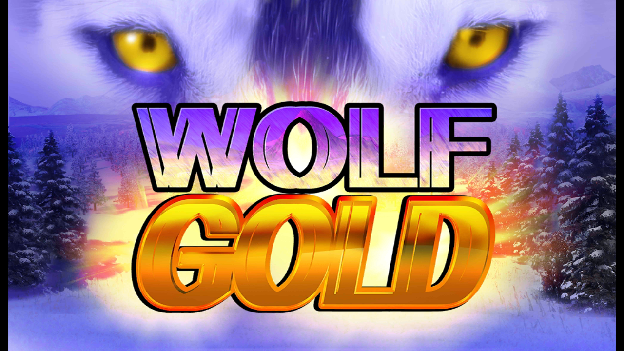 Wolf Gold, slot, cassino online, apostas, giros grátis, jackpot