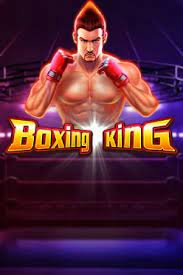 jogo de slot, Boxing King, estratégias de apostas, cassino online, caça-níqueis