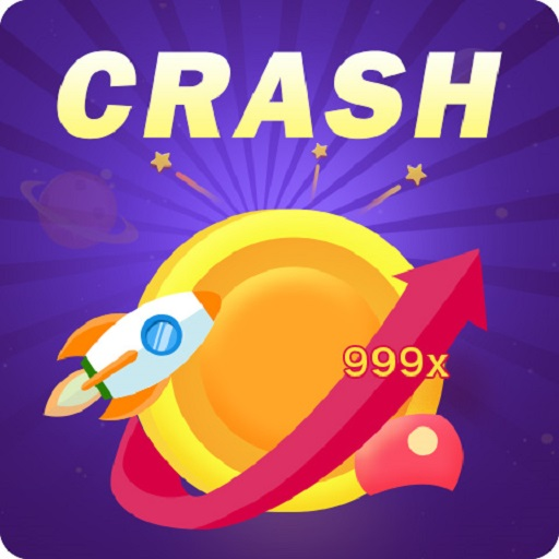 Crash Original TGJOGO, apostas em slots, estratégias, jogo responsável, diversão