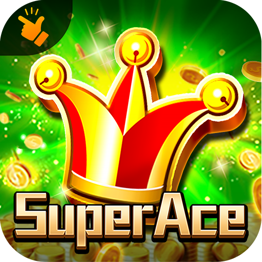 Slot do Super Ace, estratégias de jogo, gerenciamento de banca, apostas progressivas, jackpots progressivos, jogo responsável