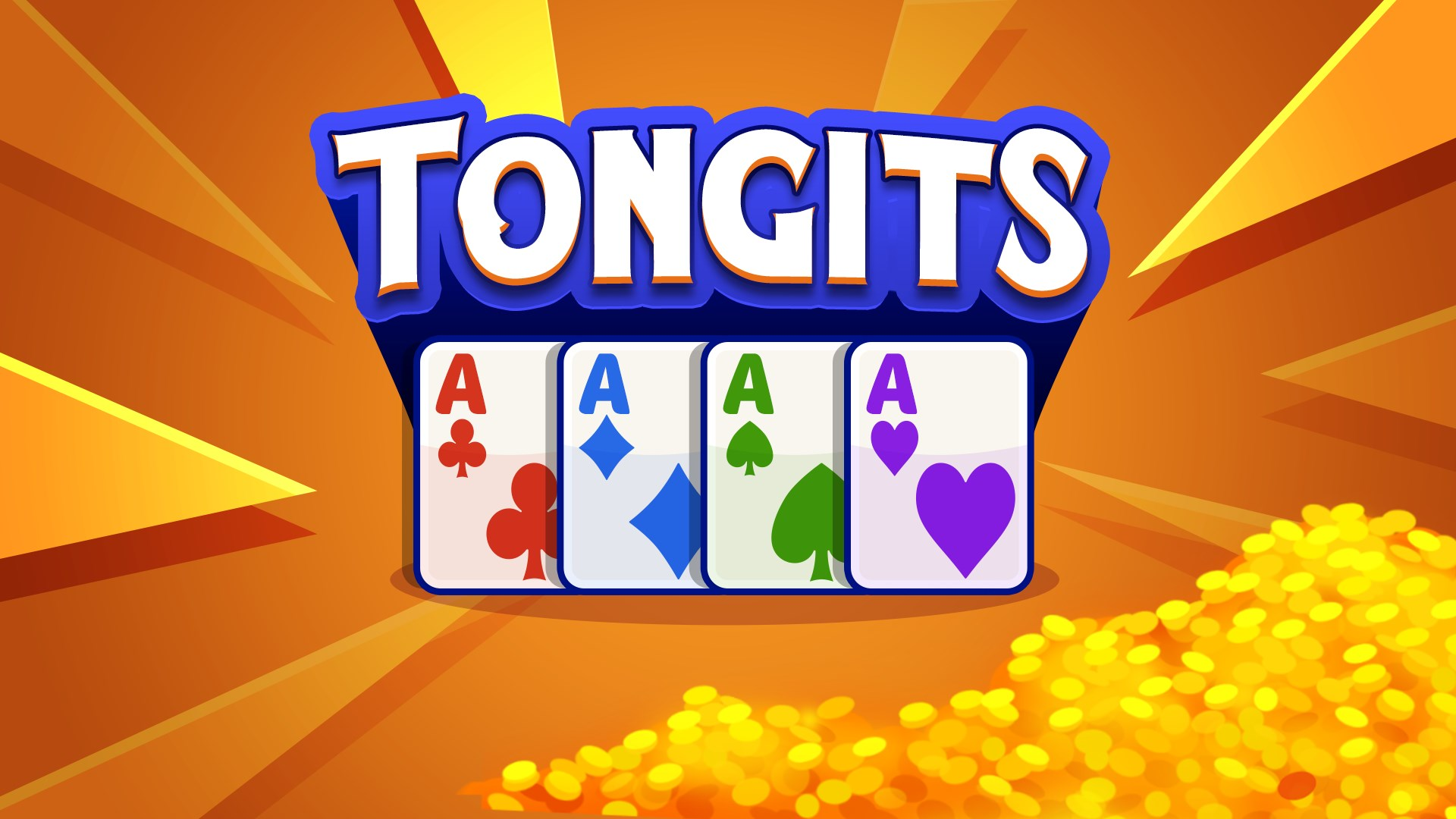 jogo de slot tongits, estratégia de apostas, regras do tongits, gerenciamento de bankroll, blefe no tongits, torneios de tongits, controle emocional, reconhecer padrões de cartas, prática no tongits