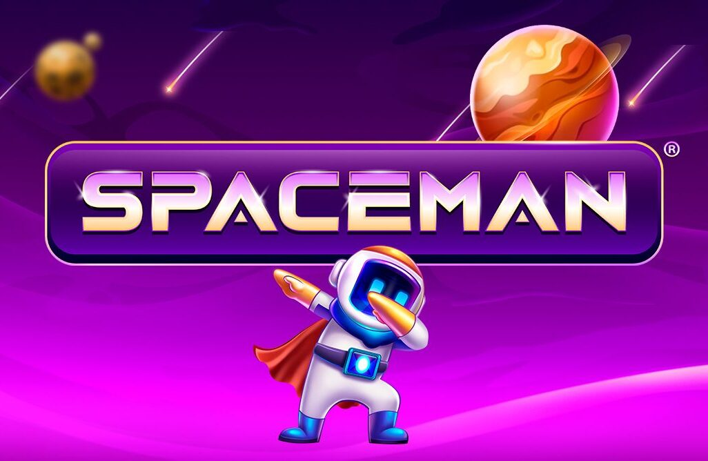 Spaceman, apostas galácticas, tesouros, jogo, aventura, espaço, gráficos, competição, evolução, ficção científica