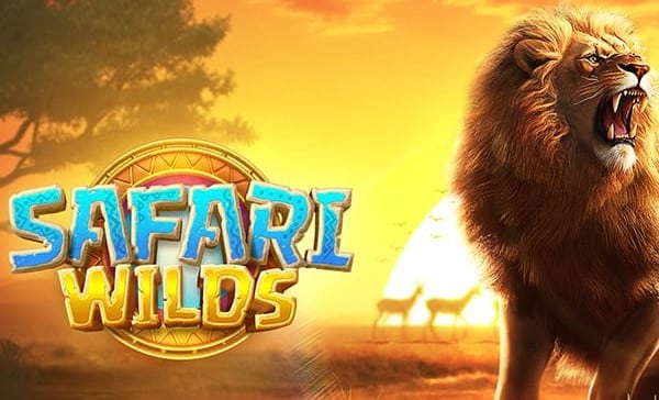 Slot Safari Wilds, apostas, cassino online, estratégias, dicas, ganhar, diversão